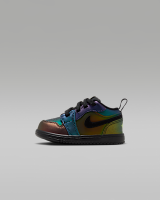 NIKE公式】ジョーダン 1 LOW ALT ベビーシューズ.オンラインストア